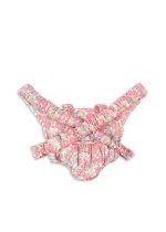 Переноска для кукол (DOLL CARRIER) торг. марки "Konges Slоjd", арт. № KS103108 / ONESIZE