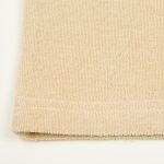 Футболка торг. марки "JellyMallow", арт. № JM2510104, материал: 95% хлопок, 5% полиуретан