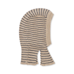 Детская шерстяная балаклава (LOULI BALACLAVA) торг. марки "Konges Slоjd", арт. № KS103496, материал: 100% шерсть, возраст/размер: 2Y-8Y