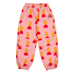 Shape Pants_Pink / 130(8-9Y)