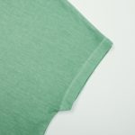 Футболка торг. марки "JellyMallow", арт. № JM2510151, материал: 95% хлопок, 5% полиуретан