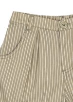 Шорты для мальчиков (Frankie Shorts Gots - 18m-10y) торг. марки "Konges Slоjd", арт. № KS103182, материал: 100% хлопок / 3Y