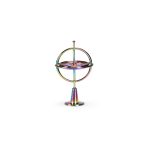 Волчок с гироскопом (Gyroscope spinning top Les Petites Merveilles) торг. марки "Moulin Roty", арт. № 711186