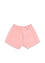 Шорты для девочек (SHEENY SHORTS - 18M10Y) торг. марки "Konges Slоjd", арт. № KS103161, материал: 97% полиэстр, 3% эластан / 3Y