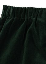 Брюки для мальчиков (ROCKY PANTS) торг. марки "Konges Slоjd", арт. № KS104413, материал: 98% хлопок, 2% эластан, возраст/размер: 2Y-10Y