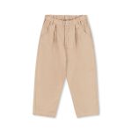 Брюки для мальчиков (FRANKIE PANTS GOTS) торг. марки "Konges Slоjd", арт. № KS104301, материал: 100% хлопок, возраст/размер: 2Y-10Y