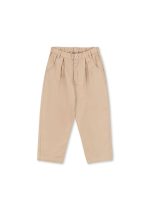 Брюки для мальчиков (FRANKIE PANTS GOTS) торг. марки "Konges Slоjd", арт. № KS104301, материал: 100% хлопок, возраст/размер: 2Y-10Y