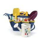 My little garden tools