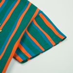 Футболка торг. марки "JellyMallow", арт. № JM2510126, материал: 95% хлопок, 5% полиуретан
