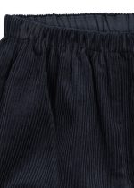 Брюки для мальчиков (SULLY PANTS GOTS) торг. марки "Konges Slоjd", арт. № KS104006, материал: 100% хлопок / 5-6Y