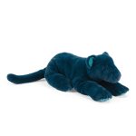 Tout Autour du Monde Large Panther