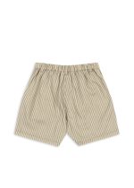 Шорты для мальчиков (Frankie Shorts Gots - 18m-10y) торг. марки "Konges Slоjd", арт. № KS103182, материал: 100% хлопок / 3Y
