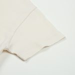 Футболка торг. марки "JellyMallow", арт. № JM2510149, материал: 95% хлопок, 5% полиуретан