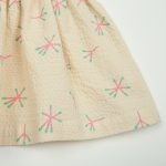 Юбка для девочек торг. марки "JellyMallow", арт. № JM2510507, материал: 100% хлопок