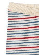 Брюки для мальчиков (MANIS KNIT PANTS ANTIQUE STRIPE) торг. марки "Konges Slоjd", арт. № KS103897, материал: 100% хлопок / 4Y