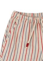 Шорты для мальчиков (Marlon Shorts Gots - 18m-10Y) торг. марки "Konges Slоjd", арт. № KS103171, материал: 100% хлопок / 2Y