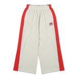 JM Patch Pocket Pants / 130(8-9Y)
