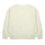Candle Sweatshirt / 120(6-7Y)
