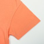 Футболка торг. марки "JellyMallow", арт. № JM2510103, материал: 95% хлопок, 5% полиуретан