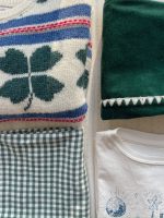 Брюки для мальчиков (ROCKY PANTS) торг. марки "Konges Slоjd", арт. № KS104413, материал: 98% хлопок, 2% эластан, возраст/размер: 2Y-10Y
