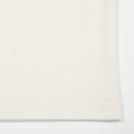 Футболка торг. марки "JellyMallow", арт. № JM2510138, материал: 95% хлопок, 5% полиуретан