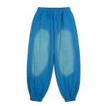 JM Lounge Pants_Blue / 110(4-5Y)