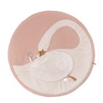 Activity playmat La Petite Ecole de Danse