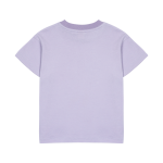 Футболка торг. марки "JellyMallow", арт. № JM2510147, материал: 95% хлопок, 5% полиуретан