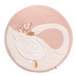 Activity playmat La Petite Ecole de Danse