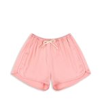 Шорты для девочек (SHEENY SHORTS - 18M10Y) торг. марки "Konges Slоjd", арт. № KS103161, материал: 97% полиэстр, 3% эластан / 3Y