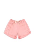 Шорты для девочек (SHEENY SHORTS - 18M10Y) торг. марки "Konges Slоjd", арт. № KS103161, материал: 97% полиэстр, 3% эластан / 3Y