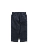 Брюки для мальчиков (SULLY PANTS GOTS) торг. марки "Konges Slоjd", арт. № KS104006, материал: 100% хлопок / 5-6Y
