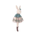 Rabbit doll Victorine La Petite Ecole de Danse