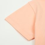 Футболка торг. марки "JellyMallow", арт. № JM2510148, материал: 95% хлопок, 5% полиуретан