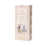 Cat doll Célestine La Petite Ecole de Danse
