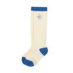 JM socks set_B/Комплект носков JM_B артикул JM2411013 / TBC / S