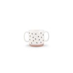 After the Rain Porcelain Tableware Set