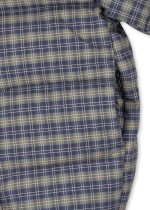 Куртка (NUKA DEUX JACKET GRS) торг. марки "Konges Slоjd", арт. № KS103523, материал: 100% полиэстр / 5-6Y