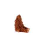 Small orang-utan Tout autour du monde