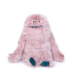 Набивная мягкая игрушка "Бубу" (Boubou Les Schmouks) торг. марки "Moulin Roty", арт. № 716020