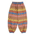 Fruit Aladdin Pants/Штаны Фруктового Аладдина артикул JM2410404 / BEIGE / 120(6-7Y)