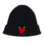 Love Beanie / UNI