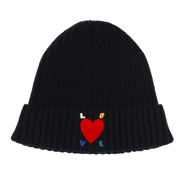 Love Beanie / UNI