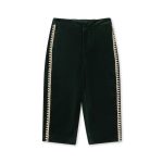 Брюки для мальчиков (ROCKY PANTS) торг. марки "Konges Slоjd", арт. № KS104413, материал: 98% хлопок, 2% эластан, возраст/размер: 2Y-10Y