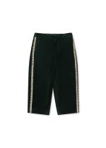 Брюки для мальчиков (ROCKY PANTS) торг. марки "Konges Slоjd", арт. № KS104413, материал: 98% хлопок, 2% эластан, возраст/размер: 2Y-10Y