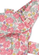 Переноска для кукол (DOLL CARRIER) торг. марки "Konges Slоjd", арт. № KS103108 / ONESIZE