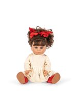 Кукла (ODETTE DOLL) торг. марки "Konges Slоjd", арт. № KS101940