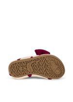 Пляжная обувь для девочек (Bowie Swim Shoes - 20-35) торг. марки "Konges Slоjd", арт. № KS103341, материал: 93% нейлон, 7% эластан / 32-33