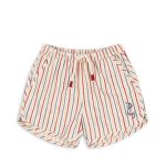Шорты для мальчиков (Marlon Shorts Gots - 18m-10Y) торг. марки "Konges Slоjd", арт. № KS103171, материал: 100% хлопок / 2Y