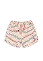 Шорты для мальчиков (Marlon Shorts Gots - 18m-10Y) торг. марки "Konges Slоjd", арт. № KS103171, материал: 100% хлопок / 2Y